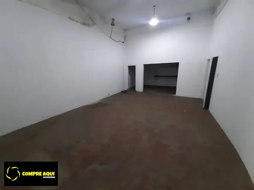 Foto 9 de Loja à venda, 230m2 em Campos Elíseos, São Paulo - SP