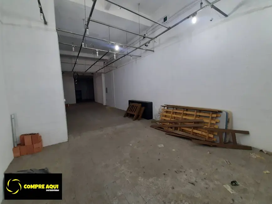 Loja à venda, 230m2 em Campos Elíseos, São Paulo - SP - imagem 5 Foto 5 de Loja à venda, 230m2 em Campos Elíseos, São Paulo - SP