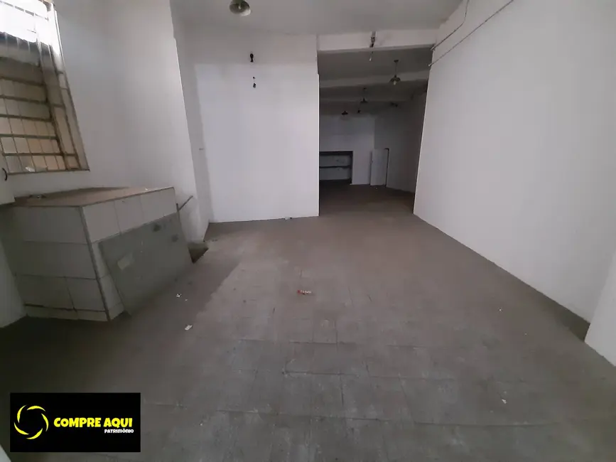 Loja à venda, 230m2 em Campos Elíseos, São Paulo - SP - imagem 7 Foto 7 de Loja à venda, 230m2 em Campos Elíseos, São Paulo - SP