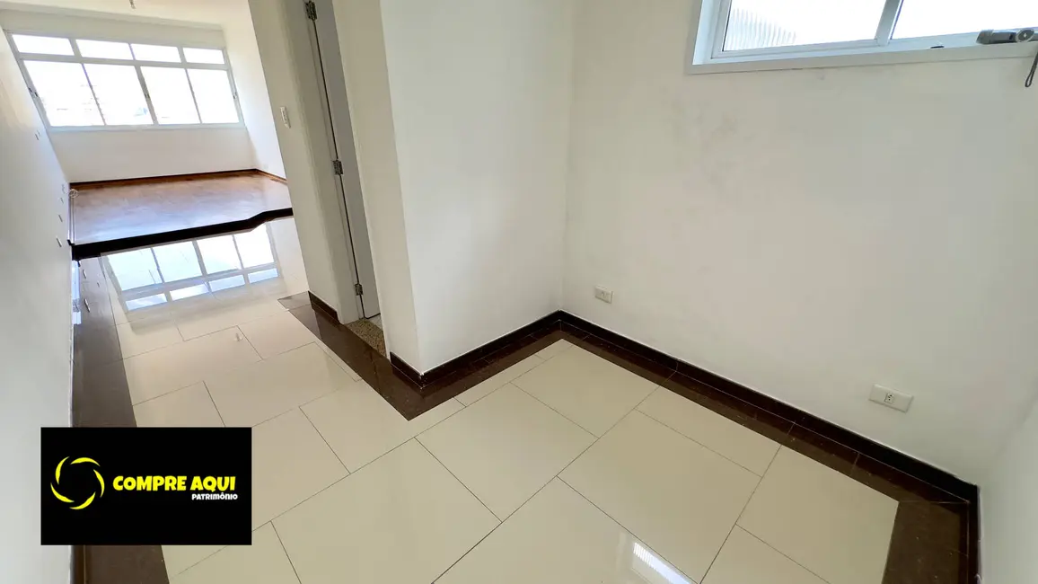 Apartamento com 2 quartos à venda, 106m2 em Higienópolis, São Paulo - SP - imagem 9 Foto 9 de Apartamento com 2 quartos à venda, 106m2 em Higienópolis, São Paulo - SP