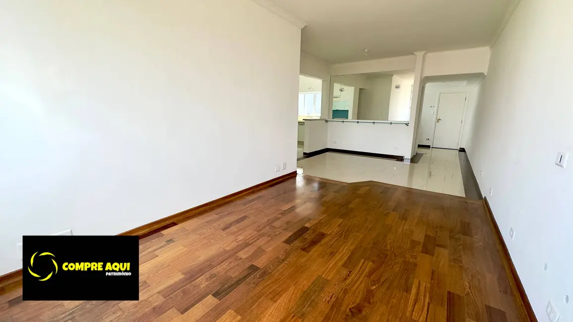 Apartamento com 2 quartos à venda, 106m2 em Higienópolis, São Paulo - SP - imagem 6 Foto 6 de Apartamento com 2 quartos à venda, 106m2 em Higienópolis, São Paulo - SP