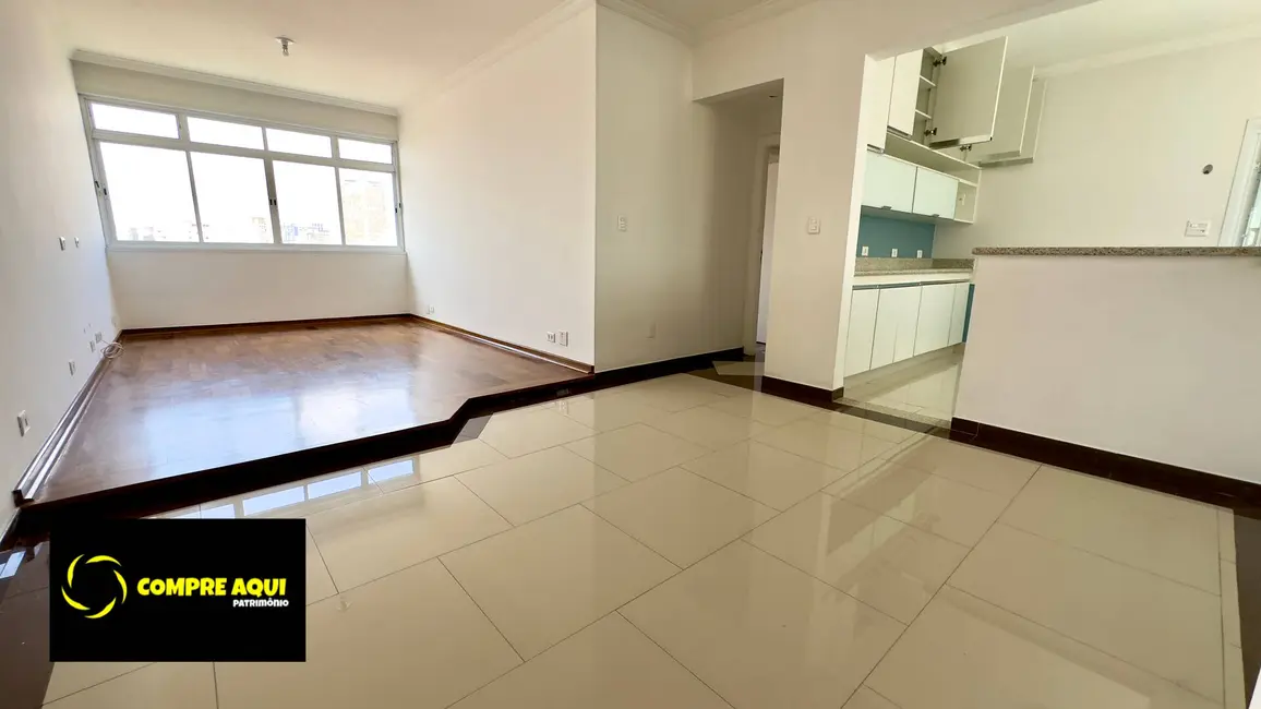 Foto 1 de Apartamento com 2 quartos à venda, 106m2 em Higienópolis, São Paulo - SP