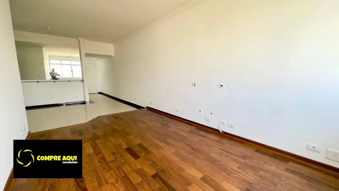 Apartamento com 2 quartos à venda, 106m2 em Higienópolis, São Paulo - SP - imagem 4 Foto 4 de Apartamento com 2 quartos à venda, 106m2 em Higienópolis, São Paulo - SP