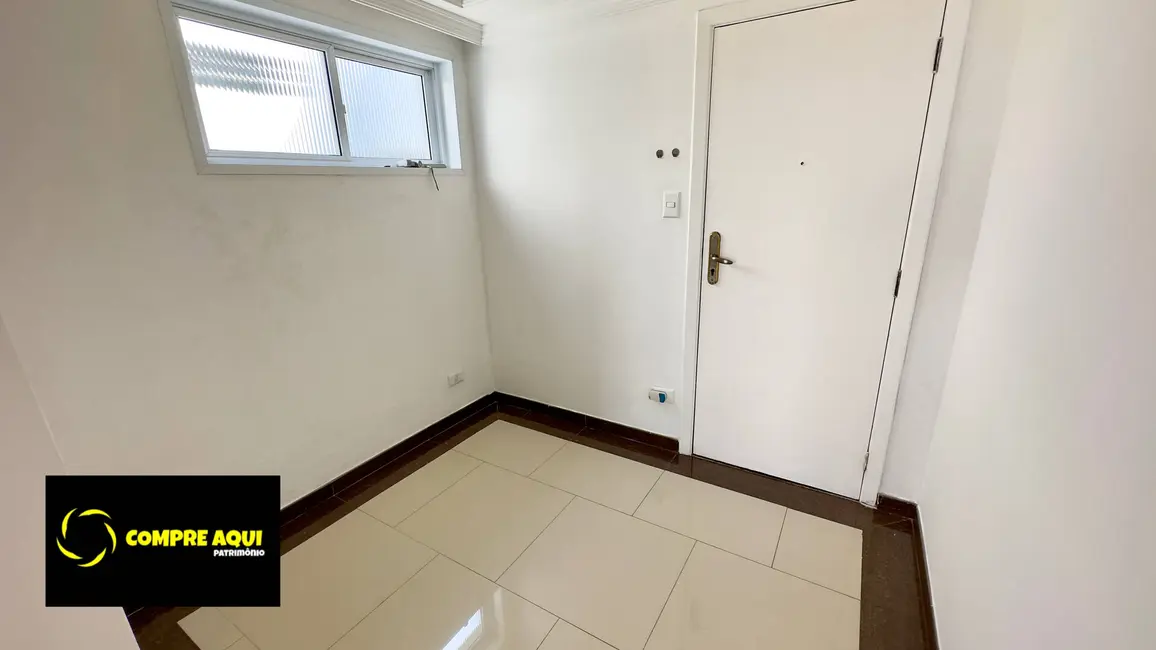 Apartamento com 2 quartos à venda, 106m2 em Higienópolis, São Paulo - SP - imagem 8 Foto 8 de Apartamento com 2 quartos à venda, 106m2 em Higienópolis, São Paulo - SP