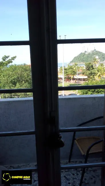 Foto 6 de Apartamento com 1 quarto à venda, 33m2 em Sao Vicente - RN