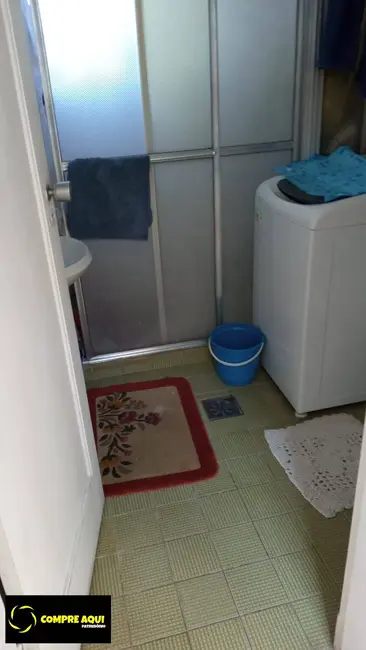 Foto 7 de Apartamento com 1 quarto à venda, 33m2 em Sao Vicente - RN