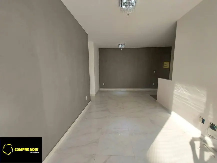 Foto 6 de Apartamento com 2 quartos à venda, 65m2 em Santa Cecília, São Paulo - SP