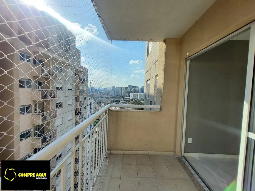 Foto 9 de Apartamento com 2 quartos à venda, 65m2 em Santa Cecília, São Paulo - SP