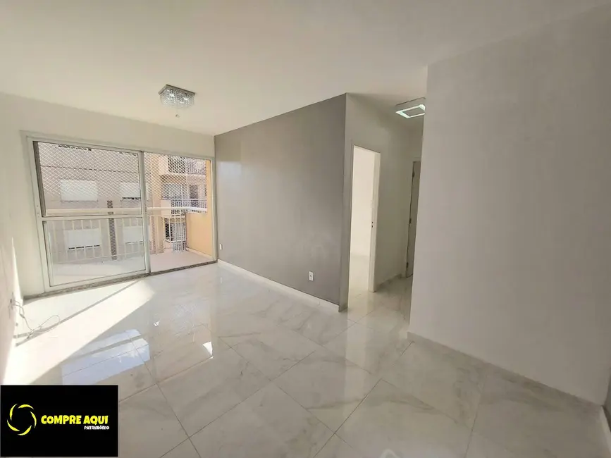 Foto 2 de Apartamento com 2 quartos à venda, 65m2 em Santa Cecília, São Paulo - SP