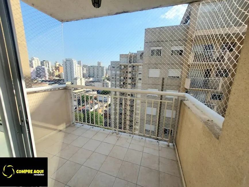 Foto 1 de Apartamento com 2 quartos à venda, 65m2 em Santa Cecília, São Paulo - SP