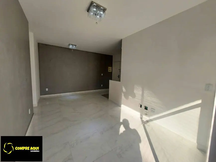 Foto 5 de Apartamento com 2 quartos à venda, 65m2 em Santa Cecília, São Paulo - SP