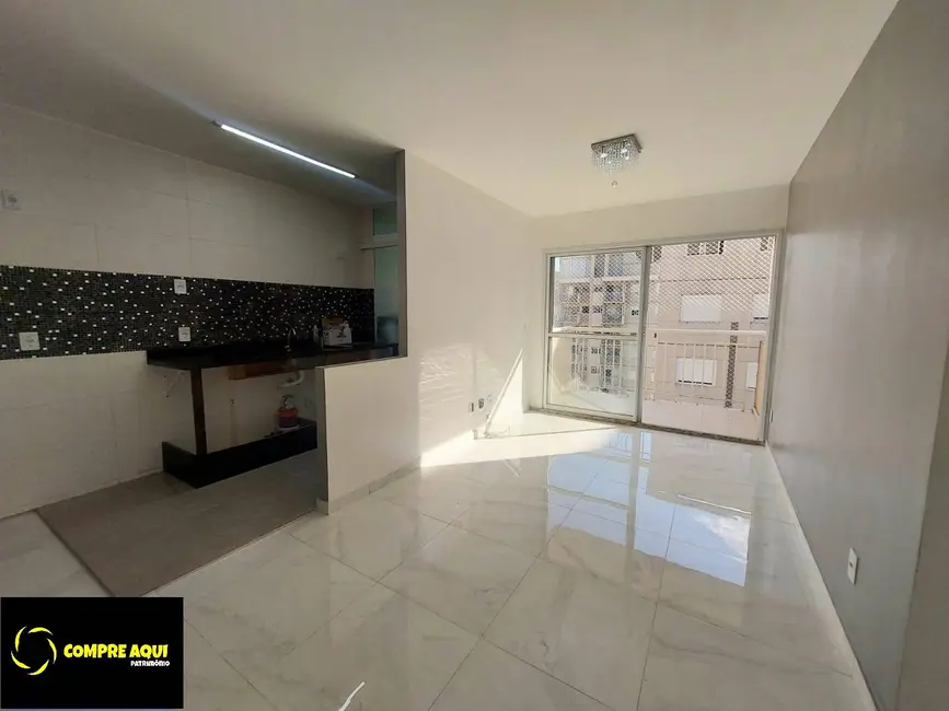 Foto 3 de Apartamento com 2 quartos à venda, 65m2 em Santa Cecília, São Paulo - SP