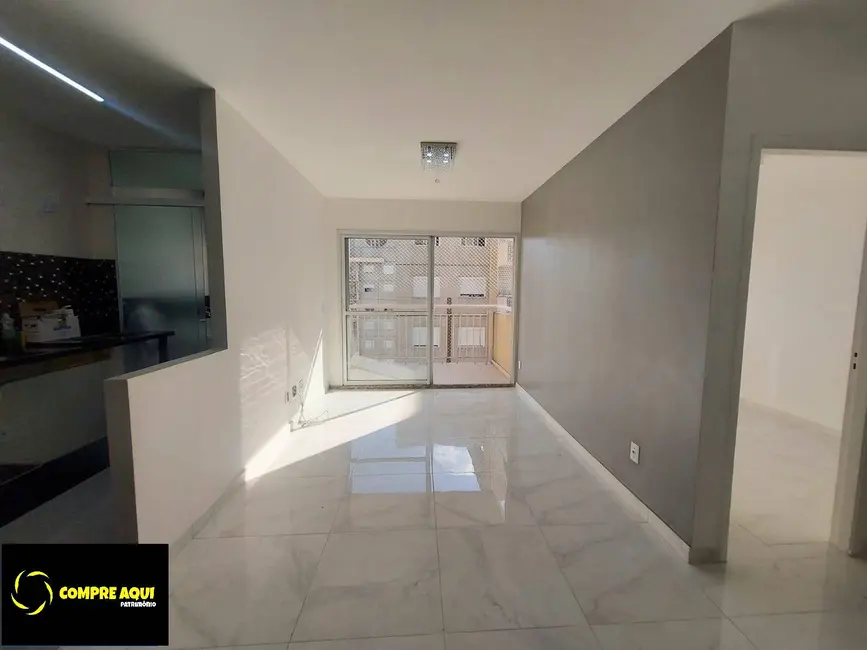 Foto 4 de Apartamento com 2 quartos à venda, 65m2 em Santa Cecília, São Paulo - SP