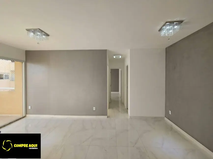 Foto 7 de Apartamento com 2 quartos à venda, 65m2 em Santa Cecília, São Paulo - SP