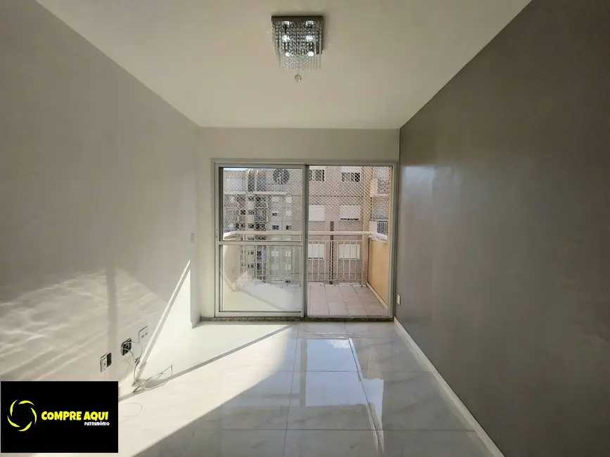 Foto 8 de Apartamento com 2 quartos à venda, 65m2 em Santa Cecília, São Paulo - SP