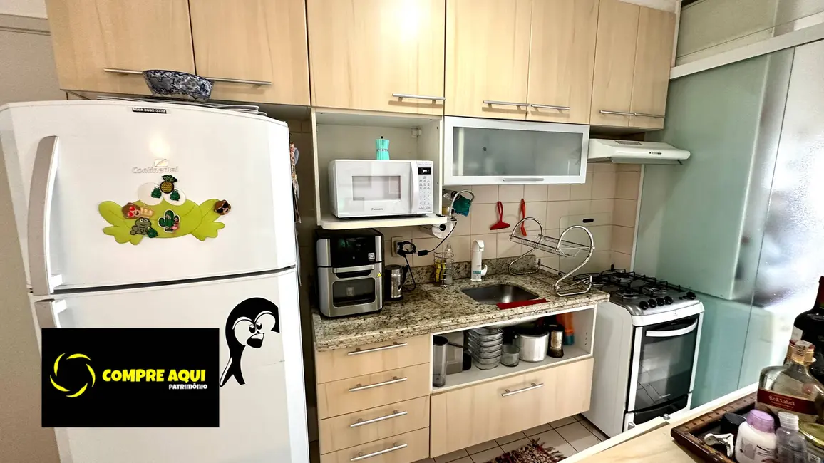 Apartamento com 2 quartos à venda, 65m2 em Barra Funda, São Paulo - SP - imagem 9 Foto 9 de Apartamento com 2 quartos à venda, 65m2 em Barra Funda, São Paulo - SP