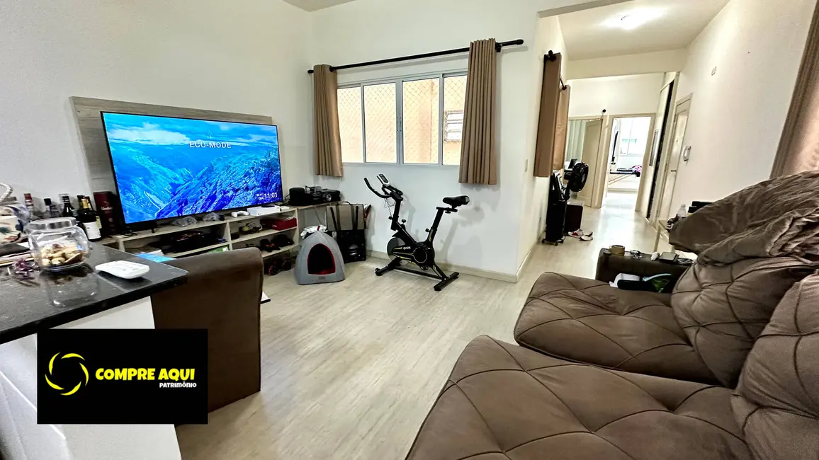 Foto 1 de Apartamento com 2 quartos à venda, 95m2 em Vila Buarque, São Paulo - SP