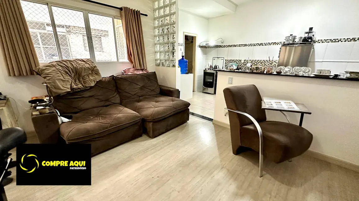 Apartamento com 2 quartos à venda, 95m2 em Vila Buarque, São Paulo - SP - imagem 3 Foto 3 de Apartamento com 2 quartos à venda, 95m2 em Vila Buarque, São Paulo - SP