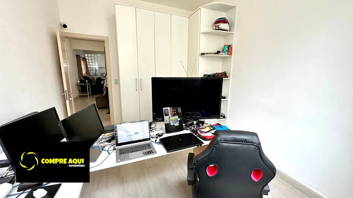 Apartamento com 2 quartos à venda, 95m2 em Vila Buarque, São Paulo - SP - imagem 9 Foto 9 de Apartamento com 2 quartos à venda, 95m2 em Vila Buarque, São Paulo - SP