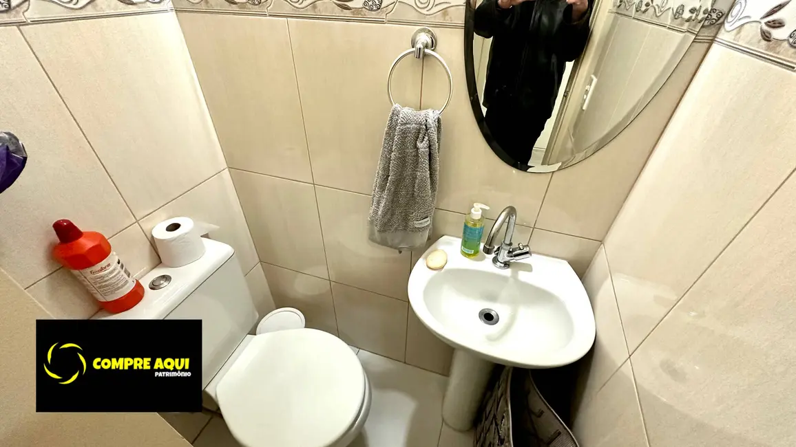 Apartamento com 2 quartos à venda, 95m2 em Vila Buarque, São Paulo - SP - imagem 6 Foto 6 de Apartamento com 2 quartos à venda, 95m2 em Vila Buarque, São Paulo - SP