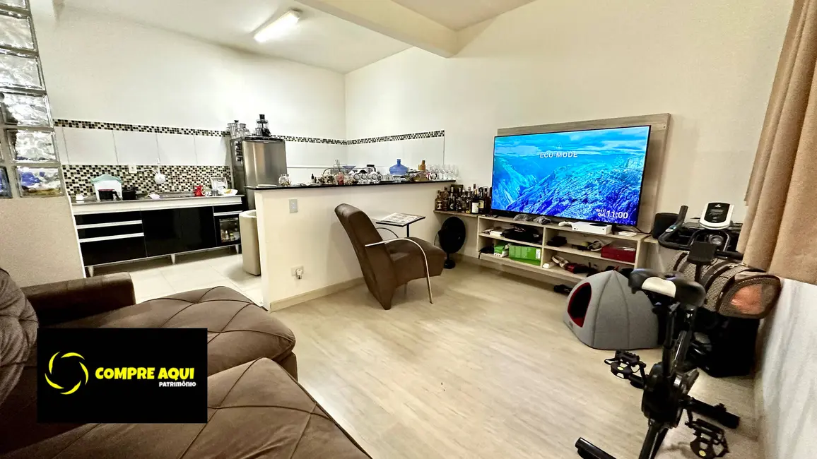 Apartamento com 2 quartos à venda, 95m2 em Vila Buarque, São Paulo - SP - imagem 2 Foto 2 de Apartamento com 2 quartos à venda, 95m2 em Vila Buarque, São Paulo - SP