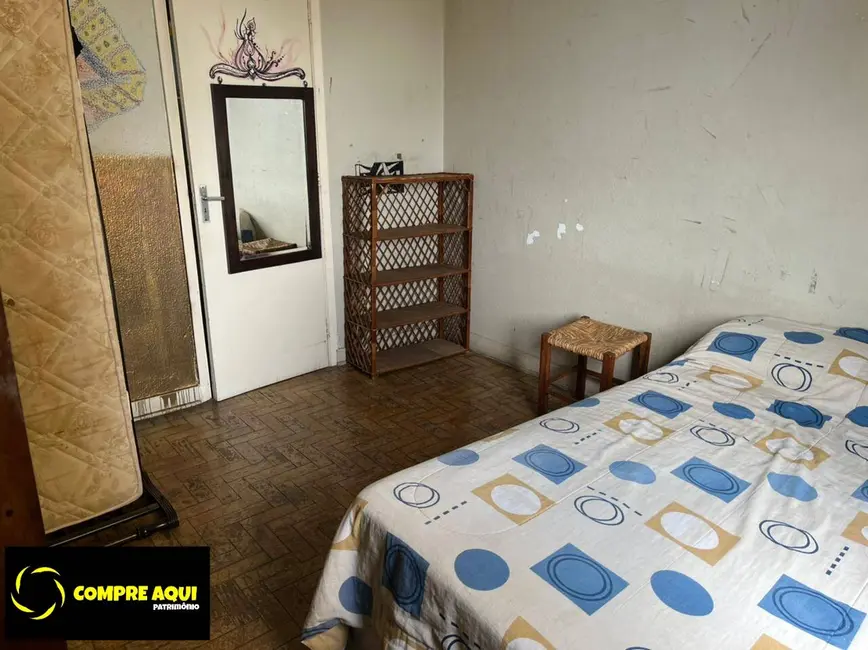 Foto 6 de Kitnet com 1 quarto à venda, 37m2 em Santa Cecília, São Paulo - SP