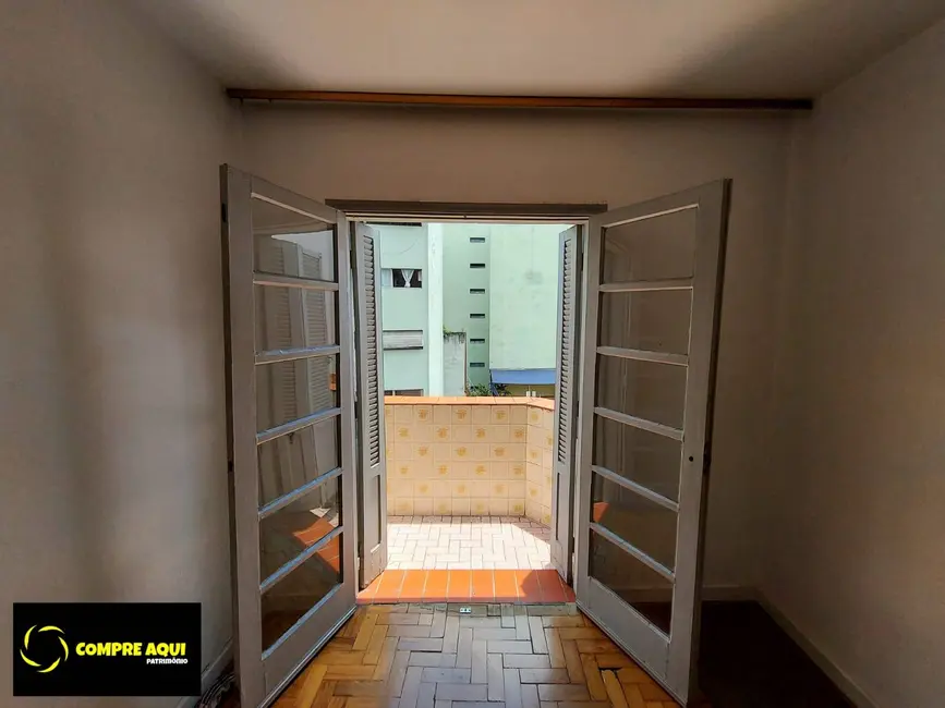 Apartamento com 1 quarto à venda, 65m2 em Santa Cecília, São Paulo - SP - imagem 6 Foto 6 de Apartamento com 1 quarto à venda, 65m2 em Santa Cecília, São Paulo - SP