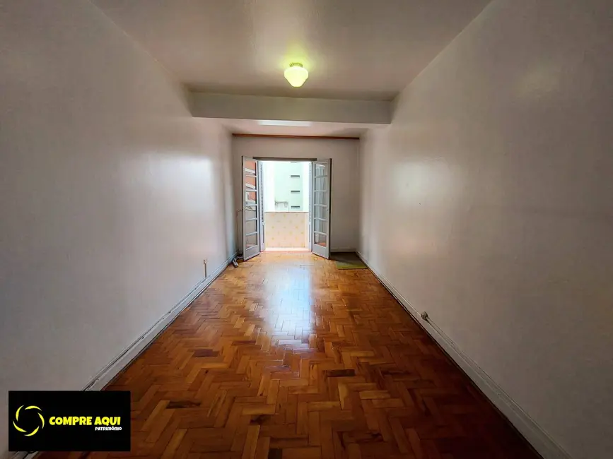 Apartamento com 1 quarto à venda, 65m2 em Santa Cecília, São Paulo - SP - imagem 5 Foto 5 de Apartamento com 1 quarto à venda, 65m2 em Santa Cecília, São Paulo - SP