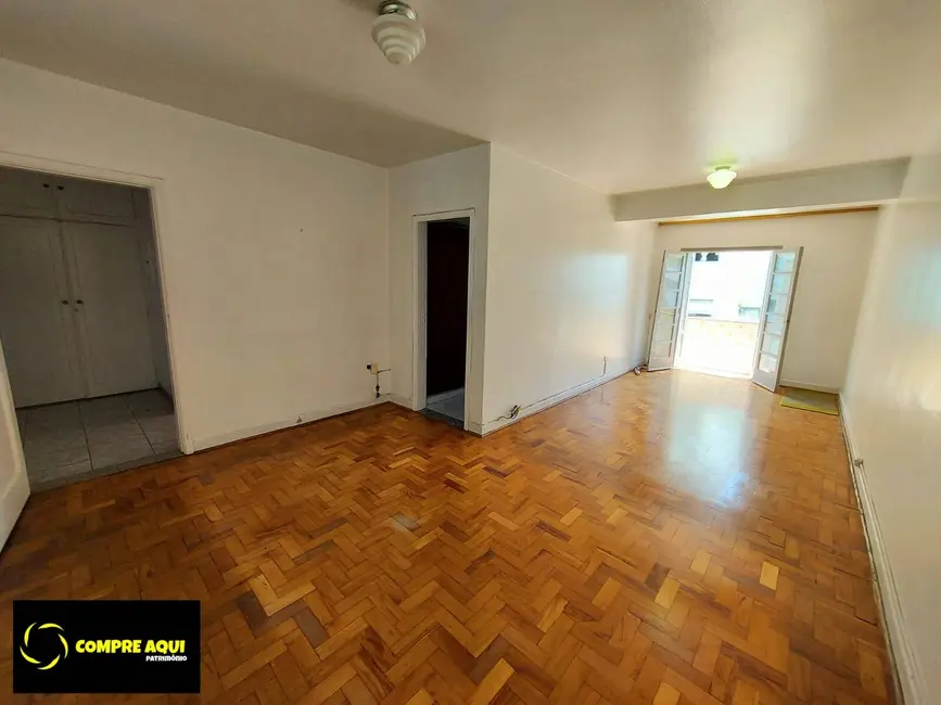 Apartamento com 1 quarto à venda, 65m2 em Santa Cecília, São Paulo - SP - imagem 4 Foto 4 de Apartamento com 1 quarto à venda, 65m2 em Santa Cecília, São Paulo - SP