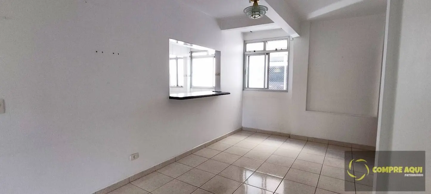 Foto 3 de Apartamento com 2 quartos à venda, 59m2 em Vila Buarque, São Paulo - SP