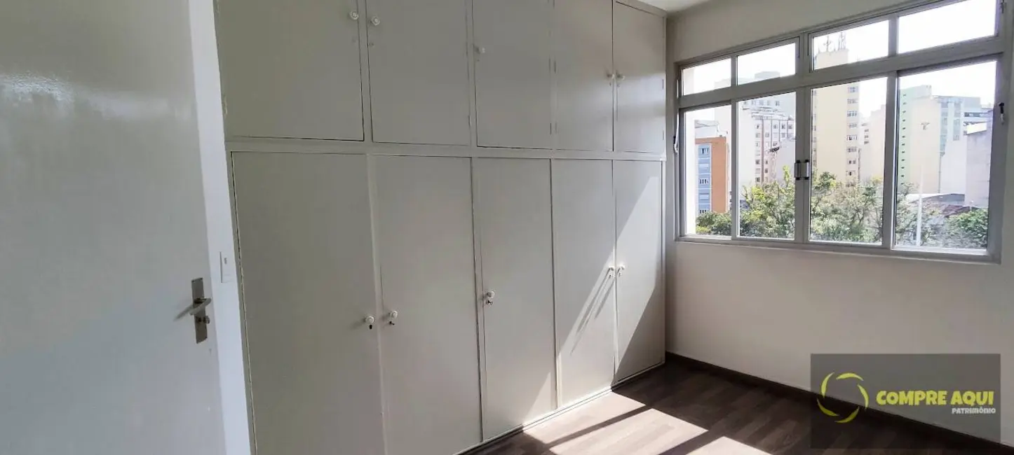 Foto 8 de Apartamento com 2 quartos à venda, 59m2 em Vila Buarque, São Paulo - SP