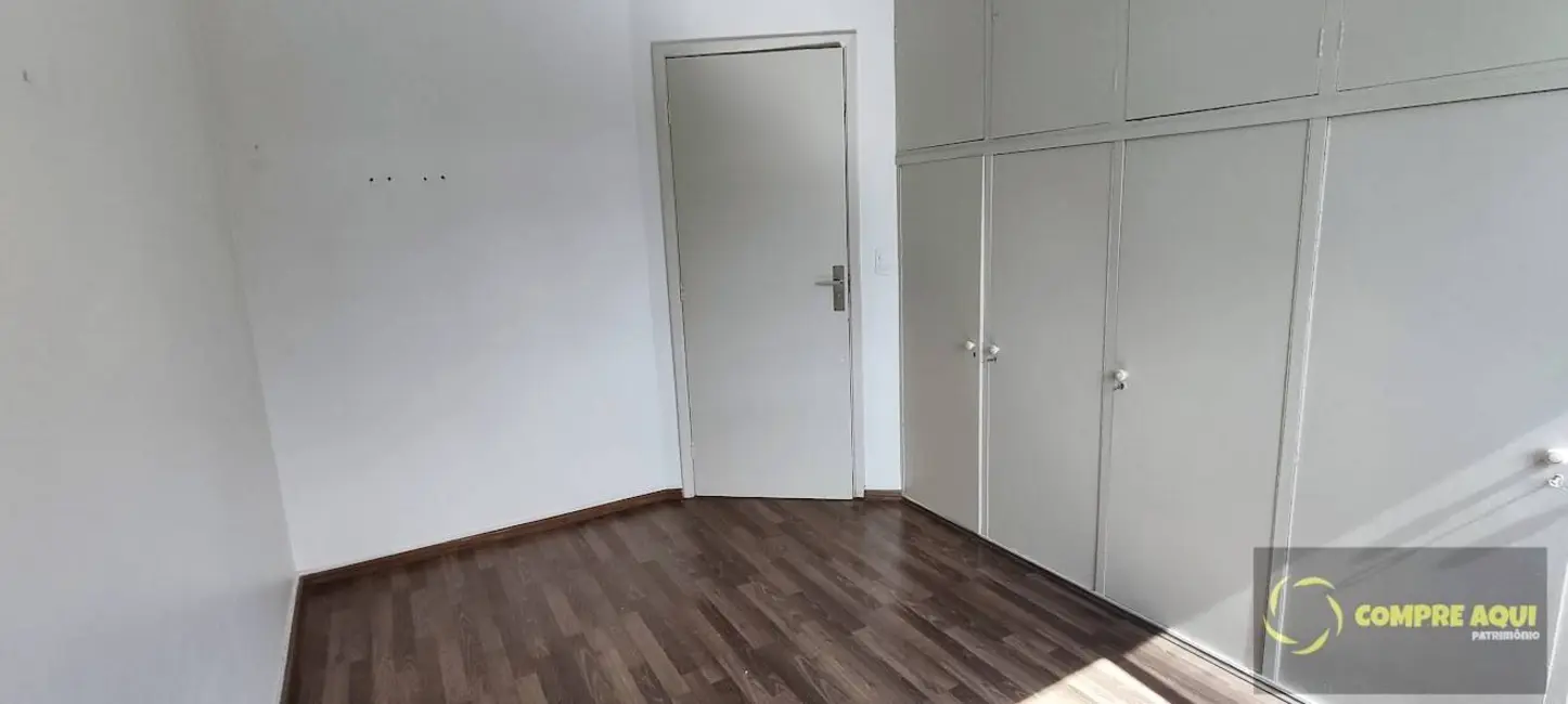 Foto 9 de Apartamento com 2 quartos à venda, 59m2 em Vila Buarque, São Paulo - SP