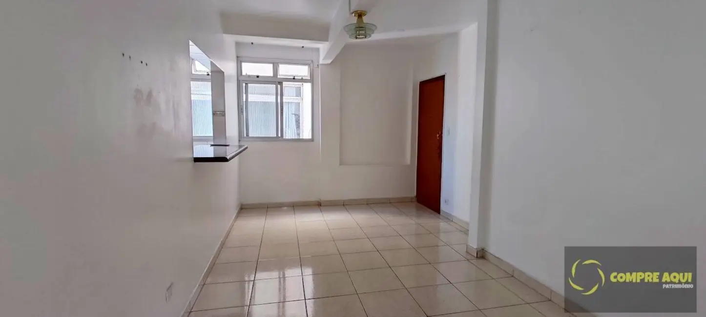 Foto 1 de Apartamento com 2 quartos à venda, 59m2 em Vila Buarque, São Paulo - SP