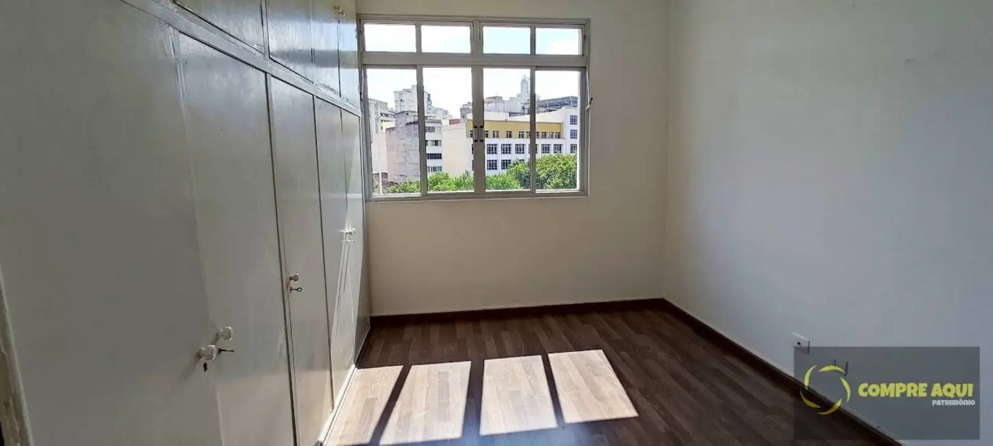 Foto 5 de Apartamento com 2 quartos à venda, 59m2 em Vila Buarque, São Paulo - SP