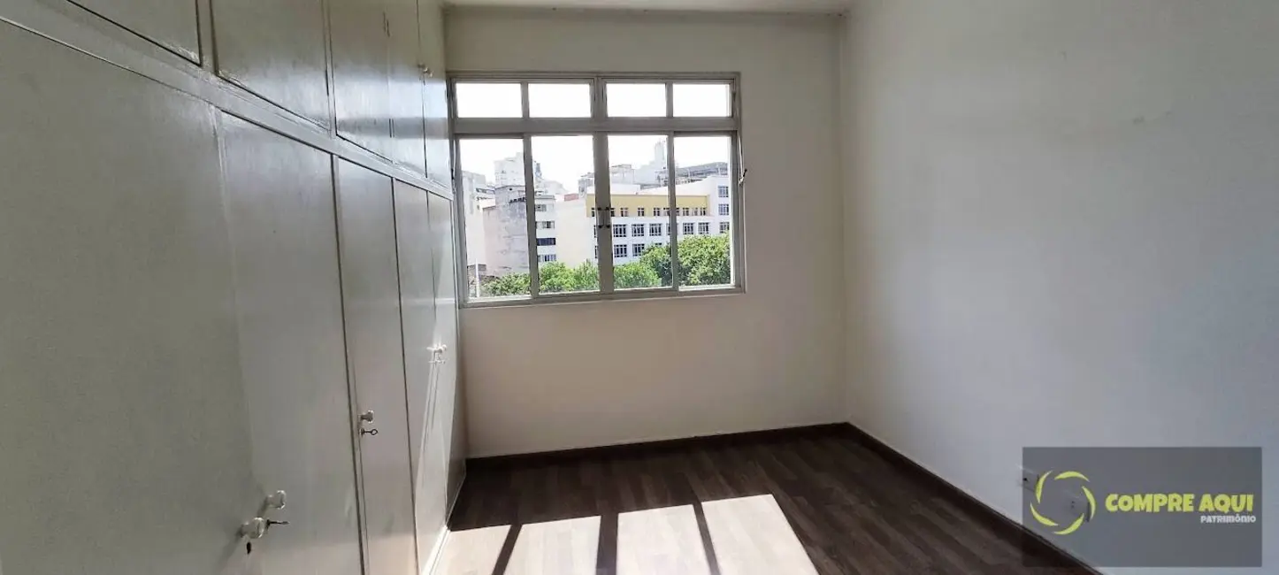 Foto 4 de Apartamento com 2 quartos à venda, 59m2 em Vila Buarque, São Paulo - SP