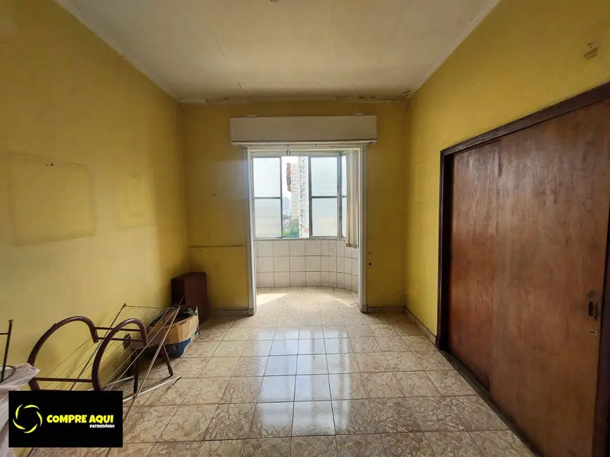 Apartamento com 1 quarto à venda, 57m2 em Santa Cecília, São Paulo - SP - imagem 4 Foto 4 de Apartamento com 1 quarto à venda, 57m2 em Santa Cecília, São Paulo - SP