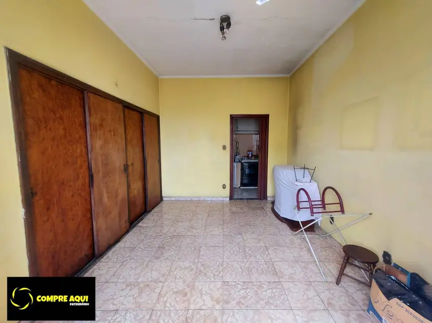 Foto 2 de Apartamento com 1 quarto à venda, 57m2 em Santa Cecília, São Paulo - SP