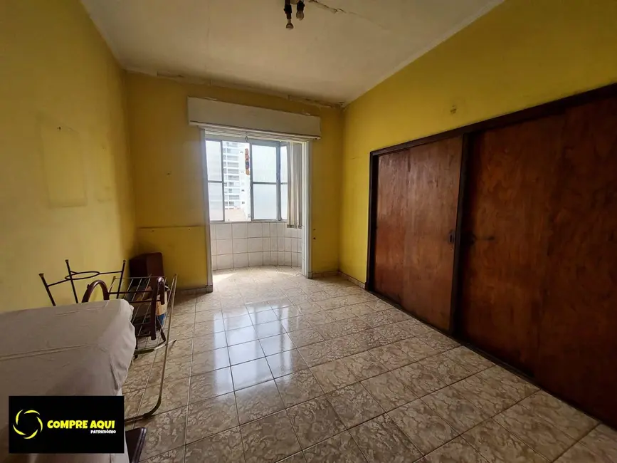 Apartamento com 1 quarto à venda, 57m2 em Santa Cecília, São Paulo - SP - imagem 3 Foto 3 de Apartamento com 1 quarto à venda, 57m2 em Santa Cecília, São Paulo - SP