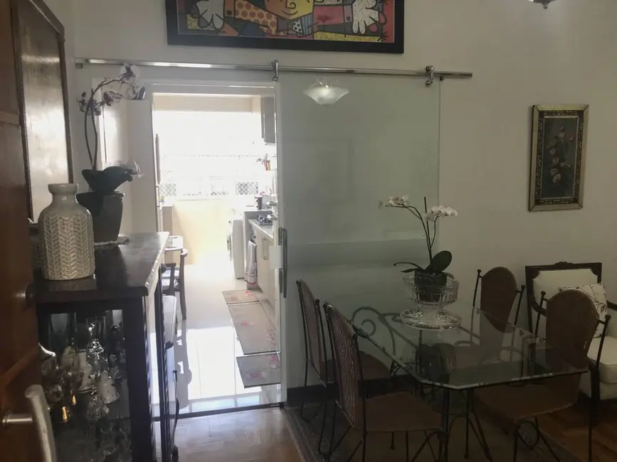 Foto 7 de Apartamento com 2 quartos à venda, 74m2 em Vila Buarque, São Paulo - SP