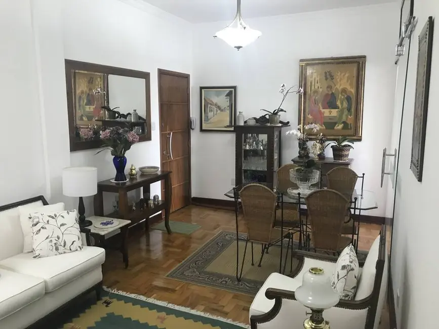 Foto 6 de Apartamento com 2 quartos à venda, 74m2 em Vila Buarque, São Paulo - SP