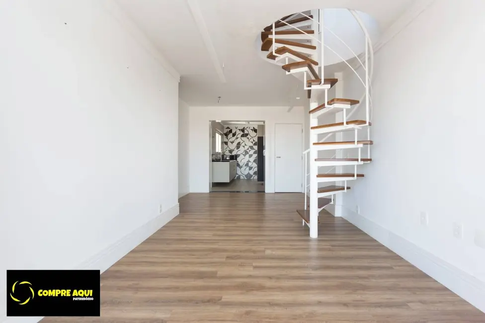 Apartamento com 2 quartos à venda, 182m2 em Indianópolis, São Paulo - SP - imagem 3 Foto 3 de Apartamento com 2 quartos à venda, 182m2 em Indianópolis, São Paulo - SP