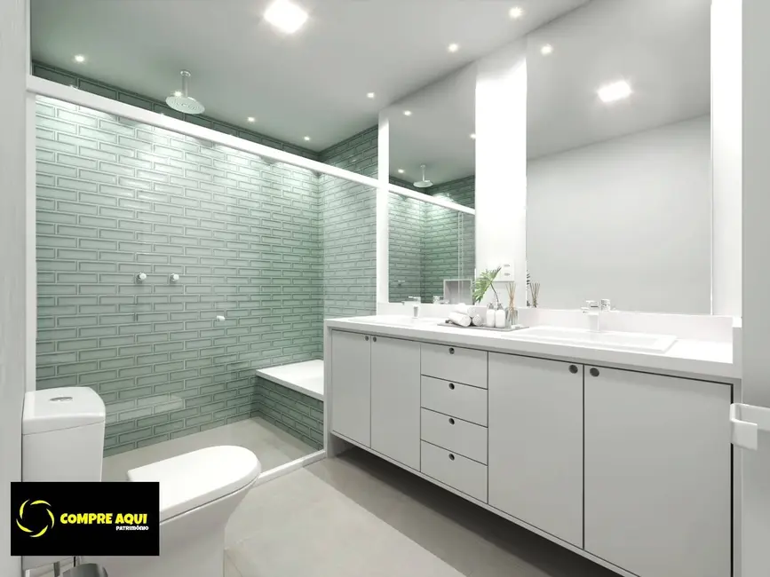 Foto 6 de Apartamento com 2 quartos à venda, 86m2 em Consolação, São Paulo - SP