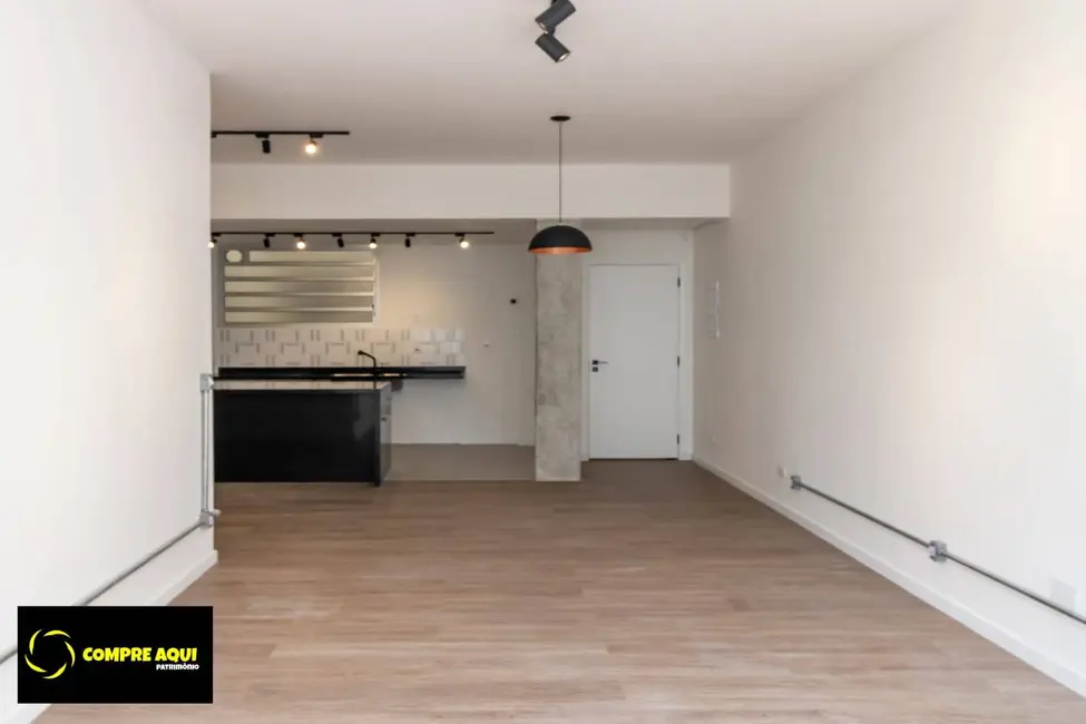 Foto 2 de Apartamento com 2 quartos à venda, 97m2 em Higienópolis, São Paulo - SP