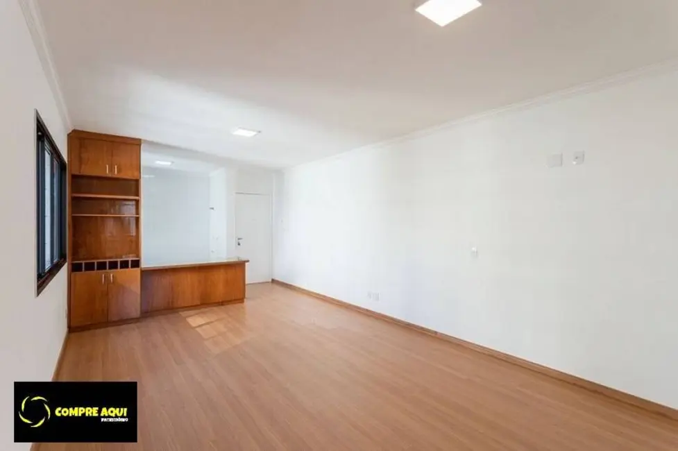 Foto 7 de Apartamento com 1 quarto à venda, 40m2 em Higienópolis, São Paulo - SP