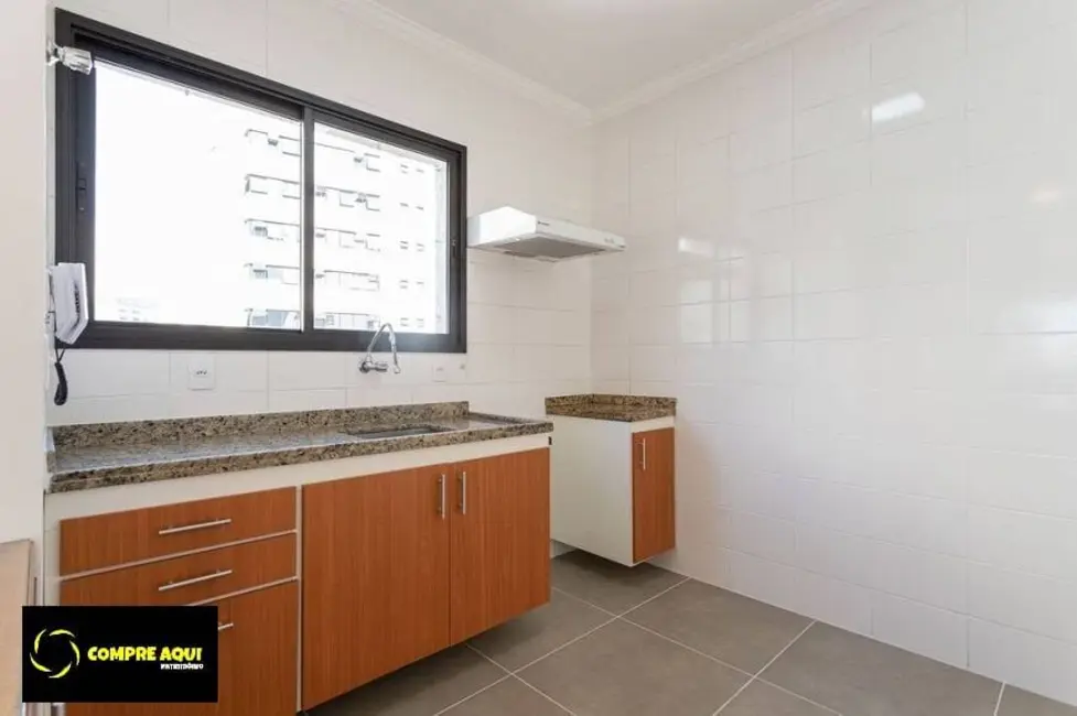 Foto 9 de Apartamento com 1 quarto à venda, 40m2 em Higienópolis, São Paulo - SP