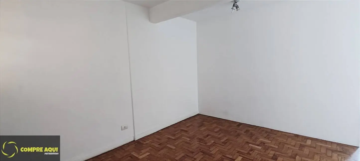 Apartamento com 1 quarto à venda, 45m2 em Santa Cecília, São Paulo - SP - imagem 6 Foto 6 de Apartamento com 1 quarto à venda, 45m2 em Santa Cecília, São Paulo - SP