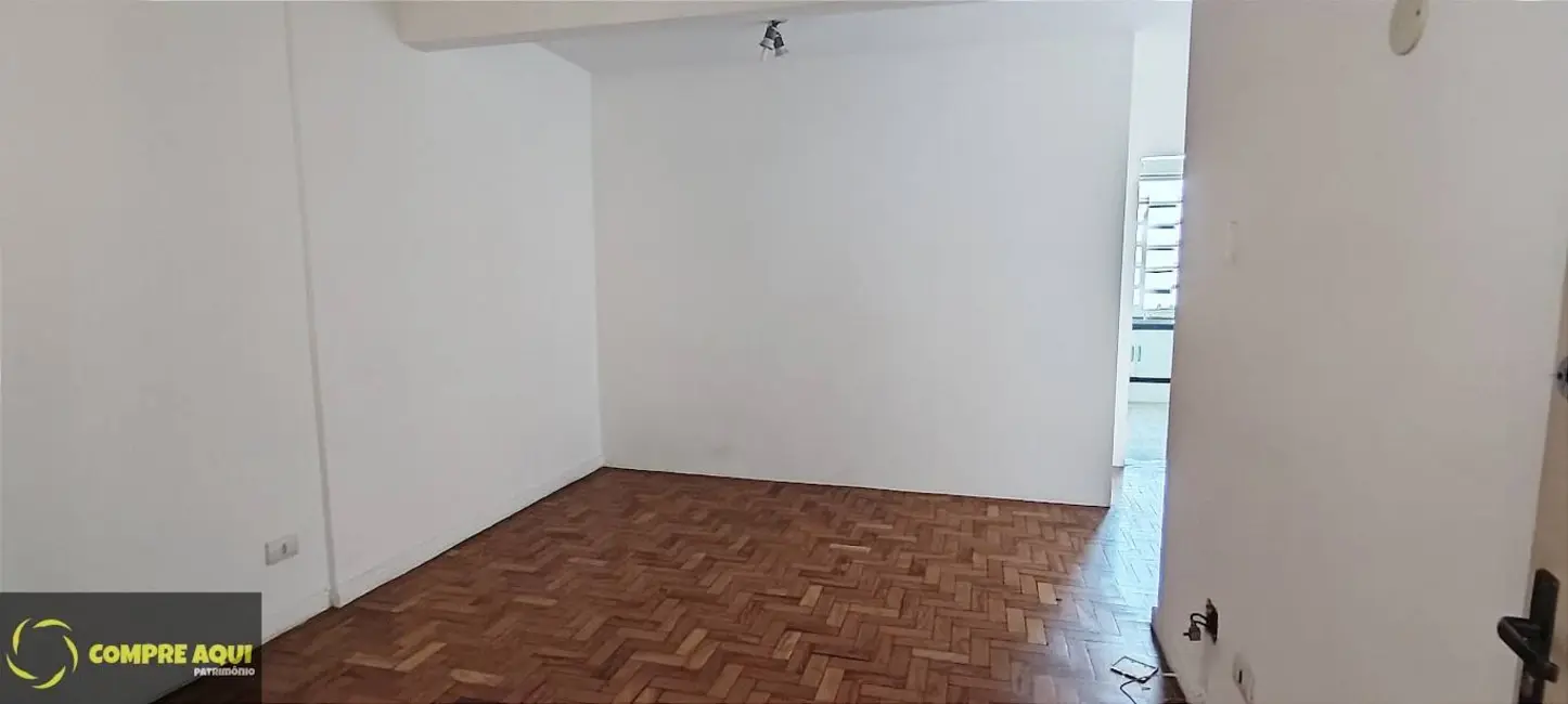 Apartamento com 1 quarto à venda, 45m2 em Santa Cecília, São Paulo - SP - imagem 7 Foto 7 de Apartamento com 1 quarto à venda, 45m2 em Santa Cecília, São Paulo - SP