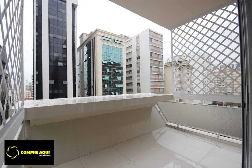 Apartamento com 3 quartos à venda, 210m2 em Higienópolis, São Paulo - SP - imagem 5 Foto 5 de Apartamento com 3 quartos à venda, 210m2 em Higienópolis, São Paulo - SP