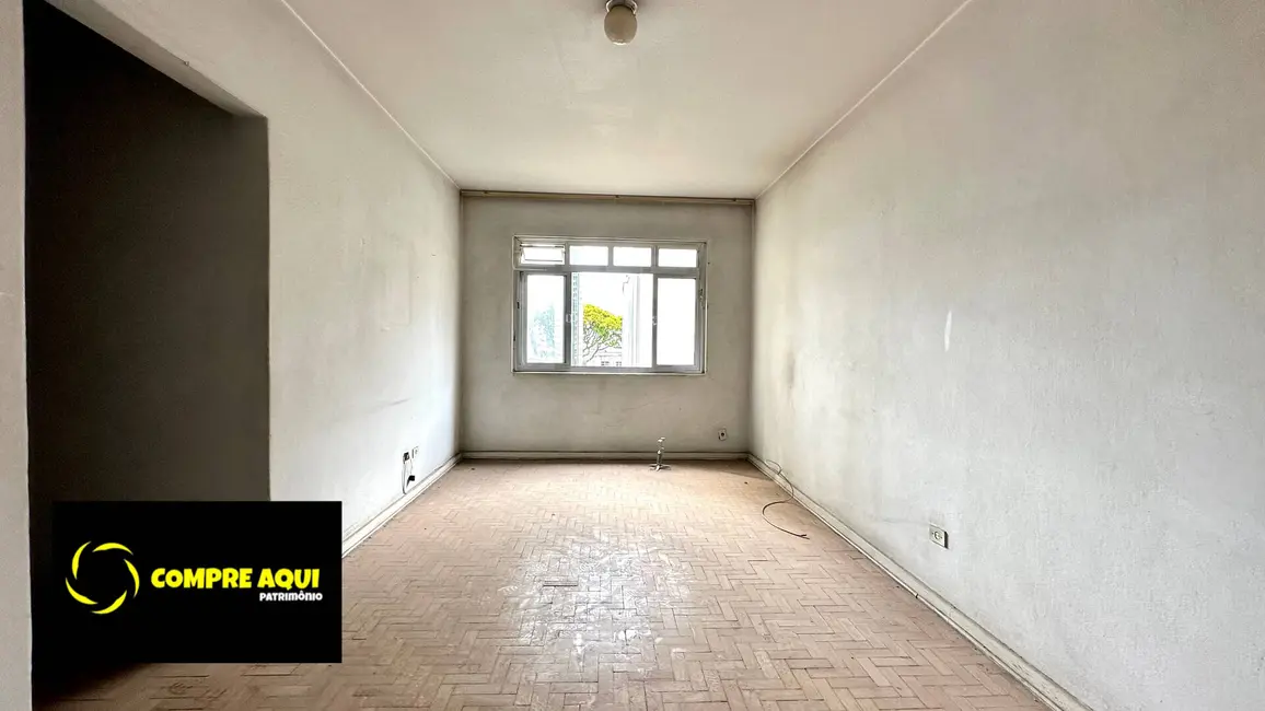 Foto 2 de Apartamento com 1 quarto à venda, 56m2 em Campos Elíseos, São Paulo - SP