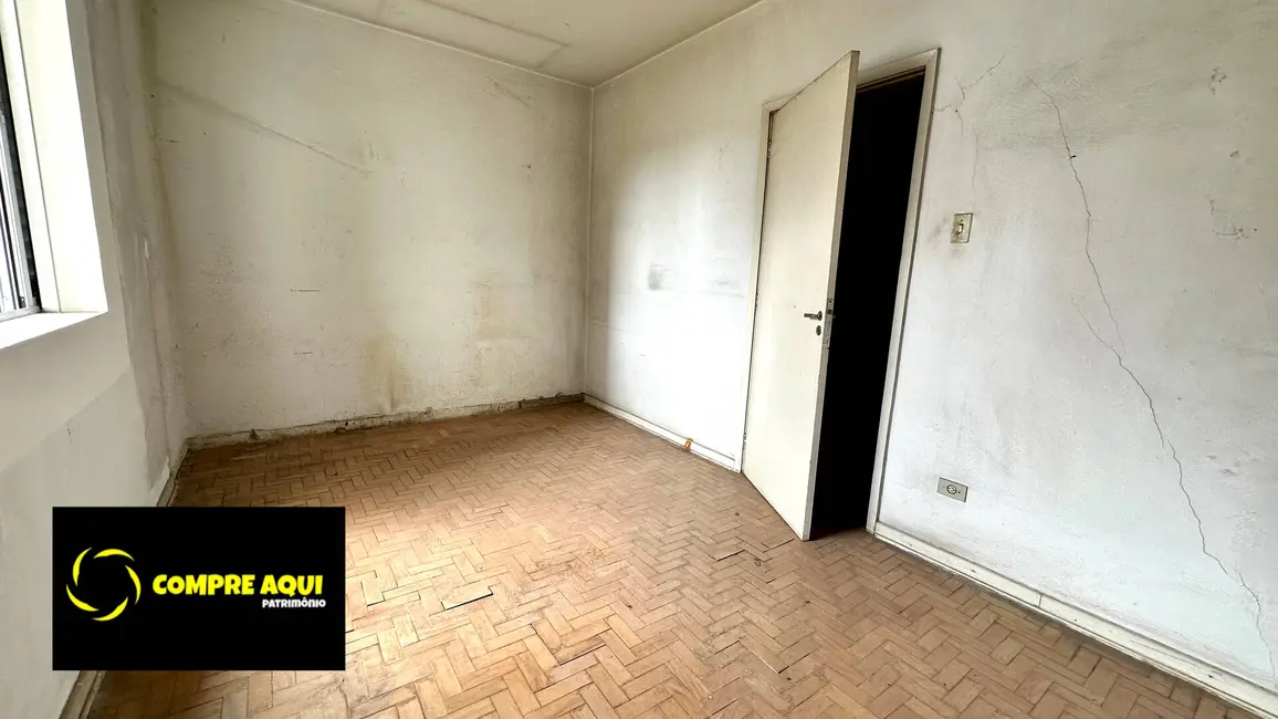 Foto 9 de Apartamento com 1 quarto à venda, 56m2 em Campos Elíseos, São Paulo - SP